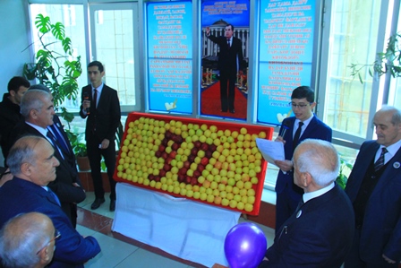 НАХУСТИН МАРКАЗИ ИЛМУ ТАЪЛИМИ ТАЪРИХ ДАР ҶУМҲУРӢ НАХУСТИН МАРКАЗИ ИЛМУ ТАЪЛИМИ ТАЪРИХ ДАР ҶУМҲУРӢ